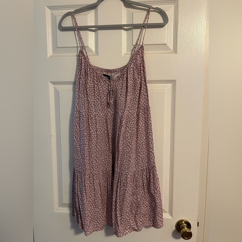 Old Navy sundress